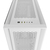 Corsair 5000D CORE AIRFLOW Midi Tower Weiß