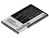 CoreParts MOBX-BAT-EAC140SL część zamienna do telefonu komórkowego Bateria Czarny