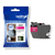 Brother LC422M inktcartridge 1 stuk(s) Origineel Magenta