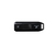 Patriot Memory Xporter 3 unidad flash USB 32 GB USB tipo A 3.2 Gen 1 (3.1 Gen 1) Negro
