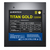 Montech TITAN GOLD 1200W power supply unit 20+4 pin ATX ATX Black