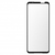 ASUS 90AI00B0-BSC010 écran et protection arrière de téléphones portables Protection d'écran transparent 1 pièce(s)