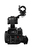Canon XA75 Tragbarer Camcorder/Schulter-Camcorder 13,4 MP CMOS 4K Ultra HD Schwarz