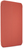 Case Logic SnapView CSIE2156 - Sienna Red 27,7 cm (10.9") Pokrowiec Czerwony
