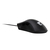 GIGABYTE AORUS M3 souris Jouer Droitier USB Type-A Optique 6400 DPI