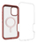 OtterBox Defender Series XT Clear for MagSafe for iPhone 16 Plus, Dust Bowl