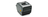Zebra ZD620 impresora de etiquetas Transferencia térmica 203 x 203 DPI 203 mm/s Inalámbrico y alámbrico Ethernet Bluetooth