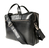 Exacompta Exactive 39,6 cm (15.6") Malette Noir