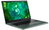 Acer Aspire AV15-53P-52YN Intel® Core™ i5 i5-1335U Laptop 39,6 cm (15.6") Full HD 16 GB LPDDR5-SDRAM 512 GB SSD Wi-Fi 6 (802.11ax) Windows 11 Home Grün