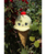 Joy Toy 23514 Stofftier