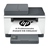 HP LaserJet MFP M234sdwe Drucker, Schwarzweiß, Drucker für Home und Home Office, Drucken, Kopieren, Scannen, beidseitiger Druck; Scannen an E-Mail; Scannen an PDF