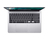 Acer Chromebook CB315-4H-C090 Intel® Celeron® N4500 39.6 cm (15.6") Full HD 8 GB LPDDR4x-SDRAM 128 GB SSD Wi-Fi 6 (802.11ax) ChromeOS Silver