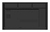 LG 75TR3DK-B Signage-Display Digital Signage Flachbildschirm 190,5 cm (75") WLAN 4K Ultra HD Schwarz Touchscreen Eingebauter Prozessor