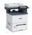 Xerox VersaLink C415 A4 40 ppm - Copie/Impression/Numérisation/Fax recto verso PS3 PCL5e/6 2 magasins 251 feuilles