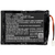 CoreParts MBXPR-BA036 printer/scanner spare part Battery 1 pc(s)