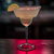 koziol 4481535 Cocktail-/Likör-Glas Cocktailglas