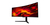 Acer EI491CUR S LED display 124.5 cm (49") 5120 x 1440 pixels LCD Black