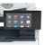 Xerox VersaLink C625 A4 50ppm Duplex Copy/Print/Scan/Fax PS3 PCL5e/6 2 Trays 650 Sheets