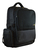 Techair TAN3715 Classic pro 14 - 15.6" backpack Black
