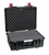 Explorer Cases 4216.B caja para equipo Portaaccesorios de viaje rígido Negro