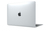 Renewd MacBook Air Intel® Core™ i5 8 GB 128 GB Plata