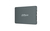 Dahua Technology DHI-SSD-C800A 2.5" 1000 GB SATA III 3D NAND