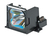 CoreParts ML10525 projektor lámpa 330 W