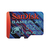 SanDisk SDSQXAV-256G-GN6XN mémoire flash 256 Go MicroSD UHS-I