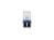 LevelOne SFP-2505 Netzwerk-Transceiver-Modul Faseroptik 2500 Mbit/s 1550 nm