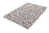 Kleine Wolke 9192272519 Badezimmerteppich & -matte 60 x 90 cm