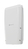 Mikrotik CRS504-4XQ-OUT switch di rete Gestito L3 Fast Ethernet (10/100) Supporto Power over Ethernet (PoE) 1U Bianco
