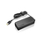 Origin Storage Lenovo ThinkPad 65W AC power adapter/inverter Indoor Black