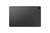 Samsung Galaxy Tab A9+ 5G LTE-TDD & LTE-FDD 64 GB 27,9 cm (11") 4 GB Wi-Fi 5 (802.11ac) Grafitowy