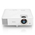 BenQ TH585P adatkivetítő Standard vetítési távolságú projektor 3500 ANSI lumen DLP 1080p (1920x1080) Fehér