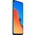 Xiaomi Redmi 12 17,2 cm (6.79") Hybride Dual-SIM Android 13 4G USB Typ-C 8 GB 256 GB 5000 mAh Blau