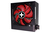 Xilence XN225 moduł zasilaczy 650 W 20+4 pin ATX ATX Czarny, Czerwony