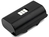 CoreParts MBS9007 reserveonderdeel voor printer/scanner Batterij/Accu 1 stuk(s)