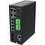 Axis 02621-001 switch di rete Gestito 10G Ethernet (100/1000/10000) Supporto Power over Ethernet (PoE) Nero