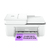 HP Impresora multifunción HP DeskJet 4220e, Color, Impresora para Hogar, Impresión, copia, escáner, HP+; Compatible con el servicio HP Instant Ink; Escanear a PDF