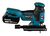 Makita DJV181RTJ scie sauteuse 3500 spm 390 W 2,6 kg