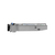 BlueOptics SU66AE-BO Netzwerk-Transceiver-Modul Faseroptik 155 Mbit/s SFP