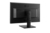 LG 24BN55YP-B számítógép monitor 60,5 cm (23.8") 1920 x 1080 pixelek Full HD LED Fekete