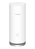 Huawei WiFi Mesh 3 Dual-band (2.4 GHz/5 GHz) Wi-Fi 6 (802.11ax) Biały Wewnętrzne