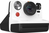 Polaroid 9072 Sofortbildkamera Schwarz, Weiß