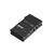 Teltonika Industrierouter RUT142 WiFi 4, RS232, 2x RJ45 100 Mbit/s, IP30