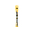 DeWALT DT4615-QZ drill bit Auger drill bit