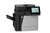HP LaserJet Imprimante multifonction Enterprise Flow M630h