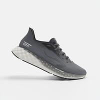 Kiprun Ks900 Light Men's Running Shoes - Dark Grey - UK 13.5 EU 49