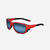 Adults Hiking Sunglasses - MH570 - Photochromic Cat2 => Cat4 - One Size