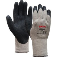 OXXA Cold-grip Werkhandschoen Winter, A09 L